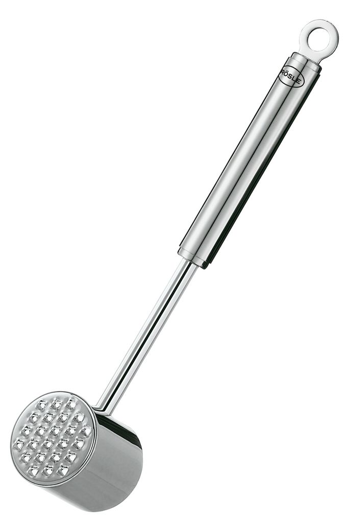 Rösle, maza para carne, modelo 120820, código de producto Imagen del producto 