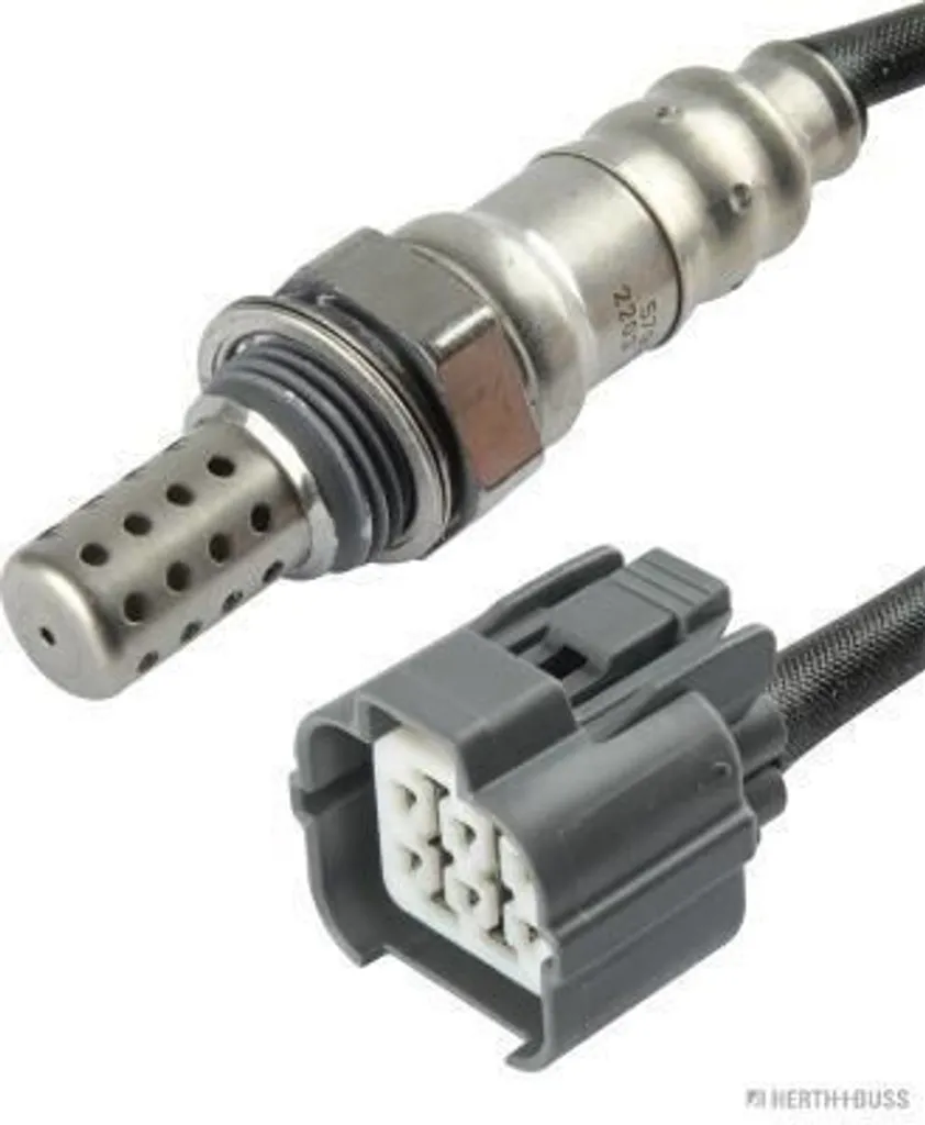 Sonde Lambda HONDA FR-V 500mm J1474019 : Fin du Voyant Moteur