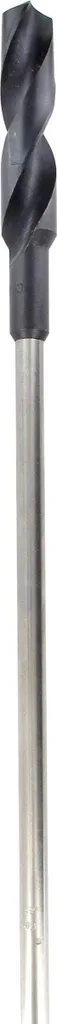 Punta FAMAG 1001 CV 24mm x 400mm - Perforazione Profonda Legno e Edilizia