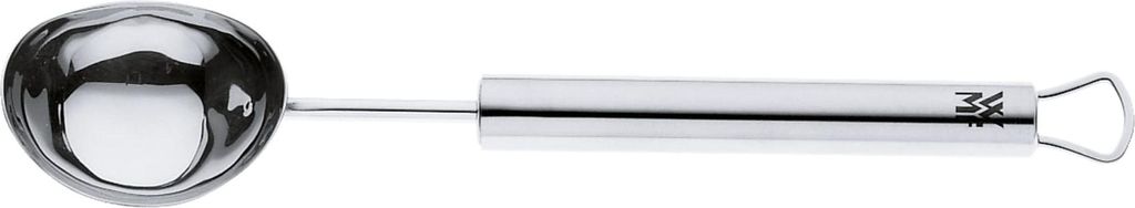 WMF 1871416030, 25 mm, 225 mm, 42 mm, 98 g, 1 Stück(e) Produktbild 