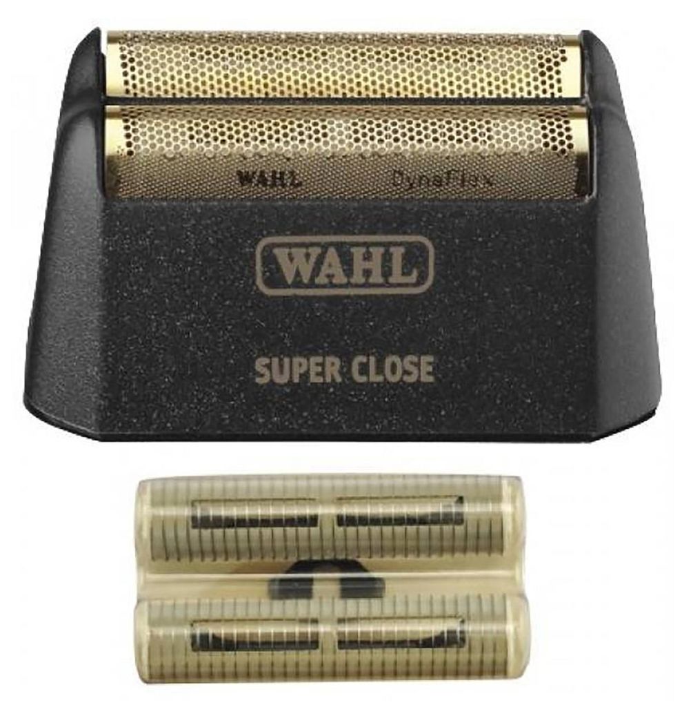 Cuchillas de repuesto para máquina de cortar pelo Wahl Imagen del producto 
