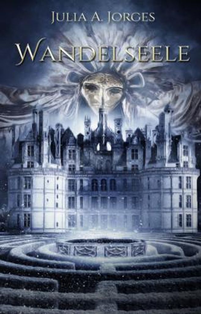 Wandelseele