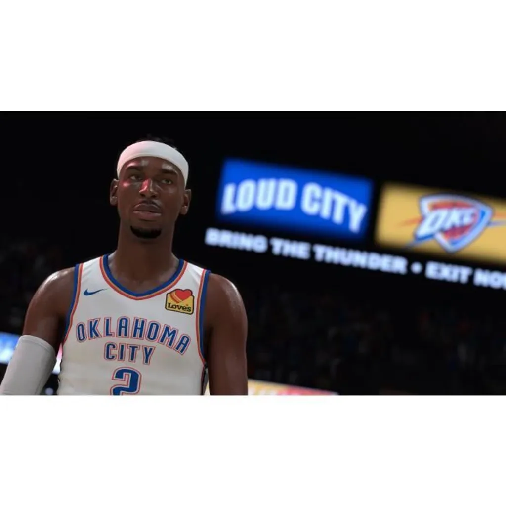 Acquista NBA 2K25 PS5 - Videogioco Basket 2K Games Originale - 2