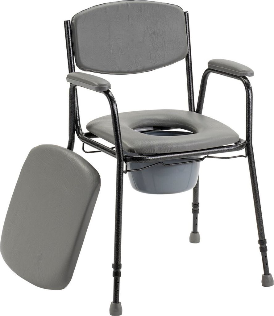 Homecare Innovation® Höhenverstellbarer Produktbild 