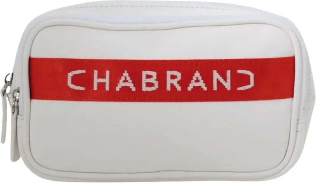 Scheda Tecnica Marsupio Campus Chabrand 86519826 | Acquisto Sicuro