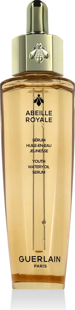 Guerlain Abeille Royale Youth Watery Oil 50ml | L'Oro di Guerlain Online