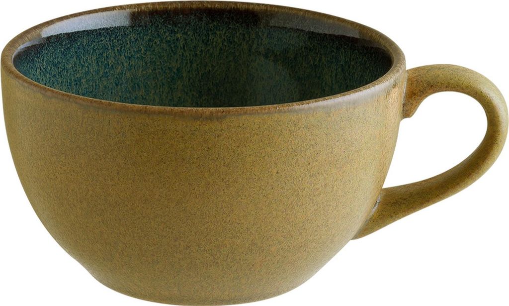 Sphere Ocean Rita Obertasse 25cl - 6 Stück
