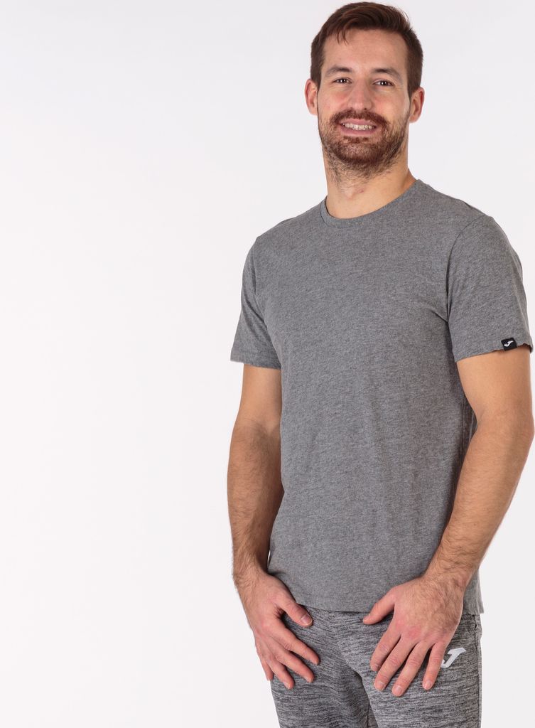 Joma SHIRT DESERT