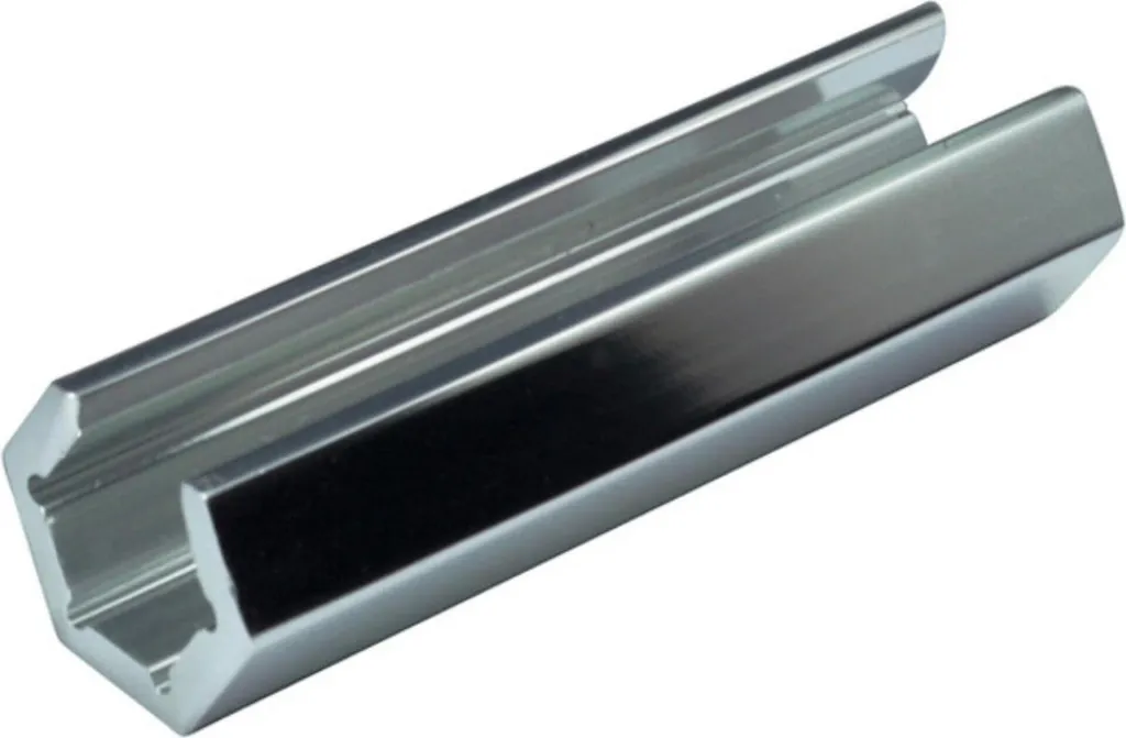S/CONN outil de montage F connecteur coaxial long pour câble coaxial