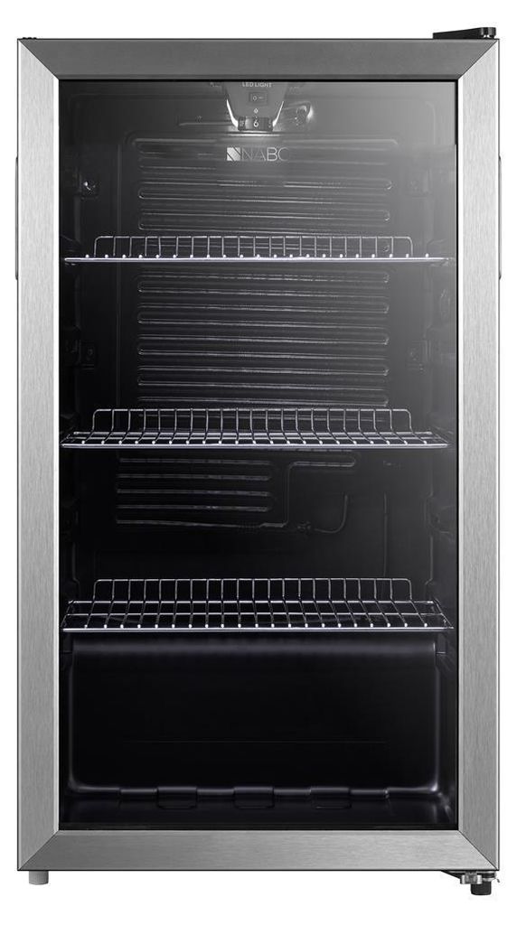 Nabo Fk 9160 Immagine del prodotto 