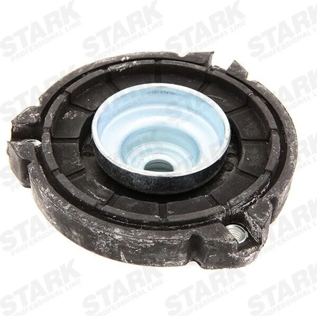 Coupelle d'Amortisseur STARK SKSS-0670021 OE 6N0412331D pour Polo et Fabia