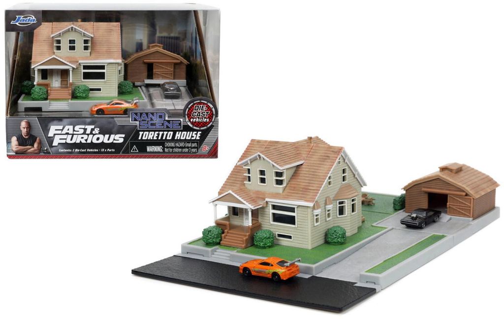 Jeu de pâte à modeler Smoby Image du produit 