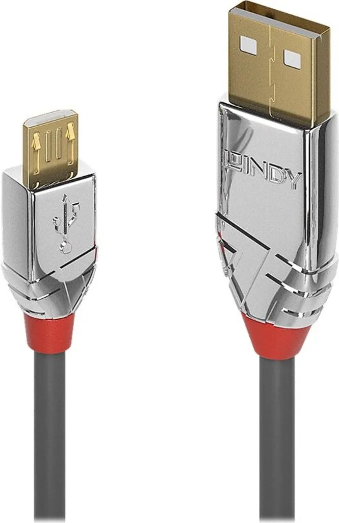 alientatore per hard disk esterno 5v