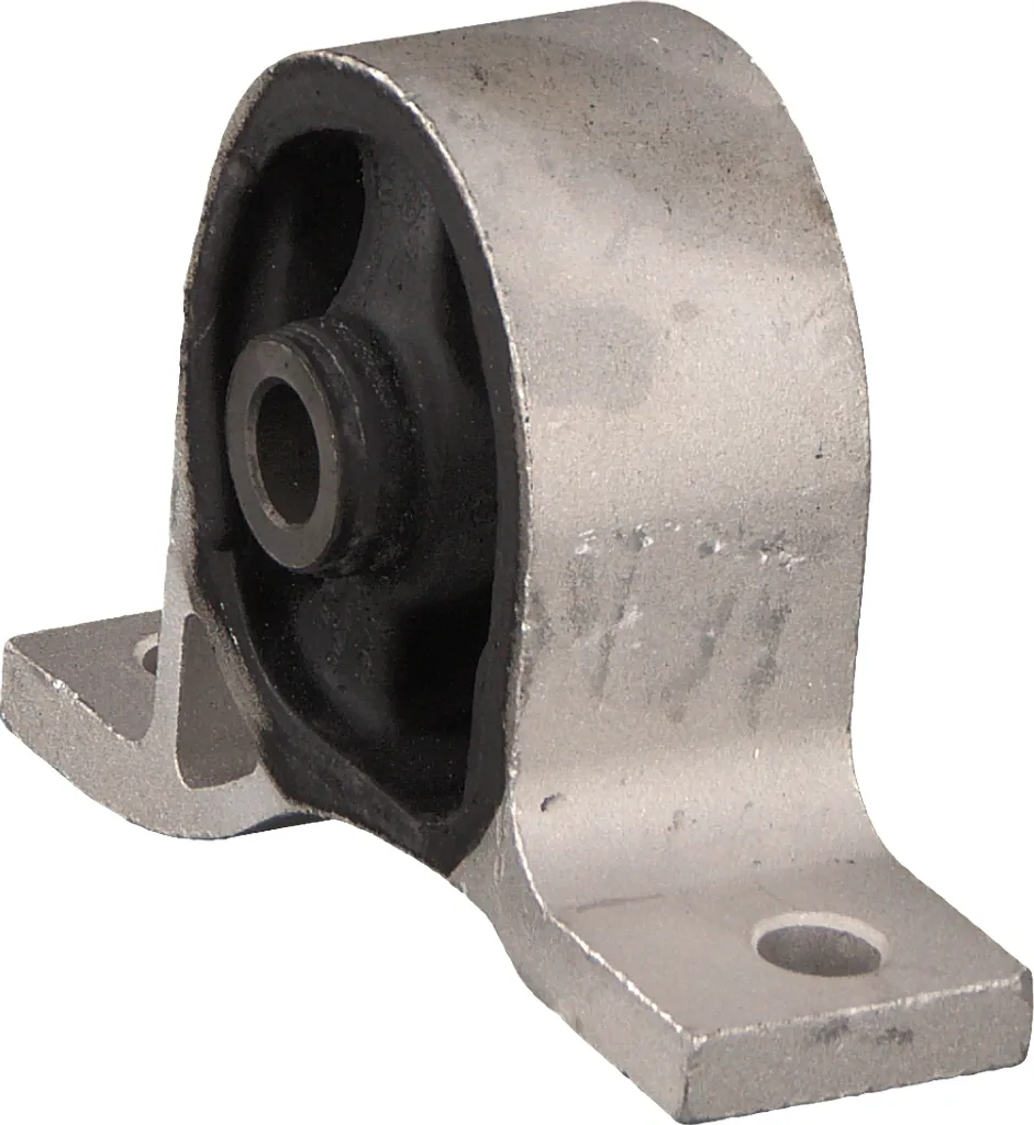 Support moteur FEBI BILSTEIN 105696 pour HONDA CIVIC VII Hatchback EU