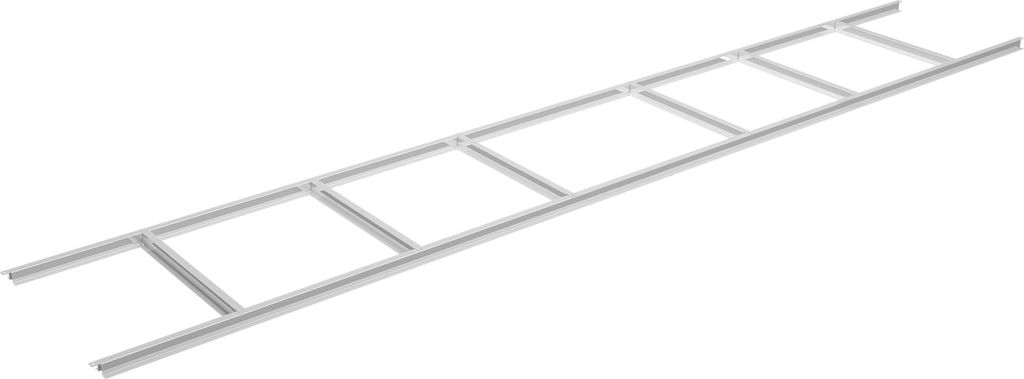 G21 G21 Sockel für Haus GRAH 483 G21-63900912
