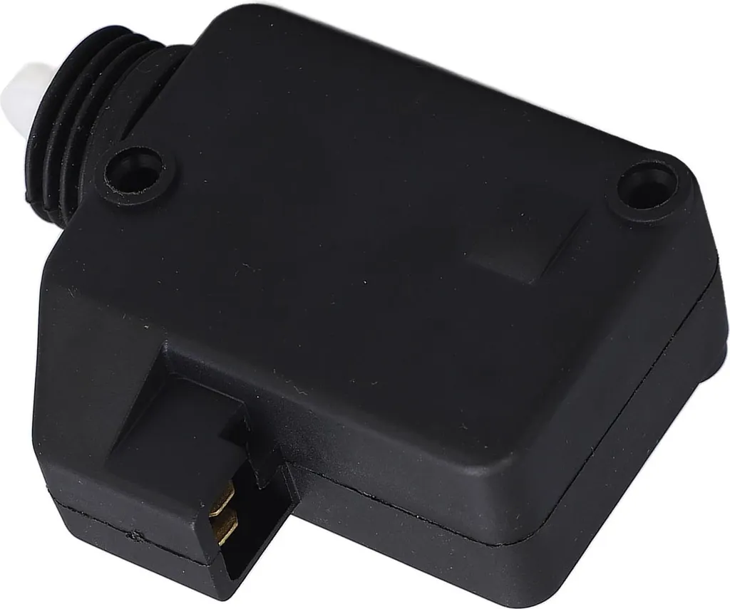 Motore Chiusura Portellone 661516 Peugeot 206 e 406 - Prezzo Top - 2