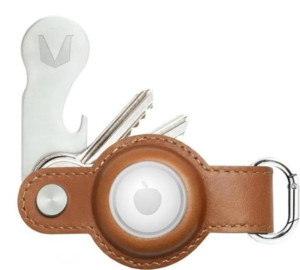 Porte-accessoires pour purificateur d'air noir - Évitez les pertes
