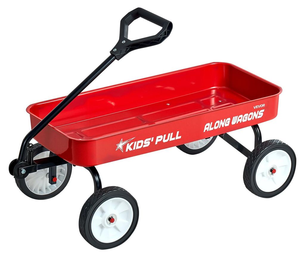 Carrito de mano VEVOR para niños a partir de 18 meses, Imagen del producto 