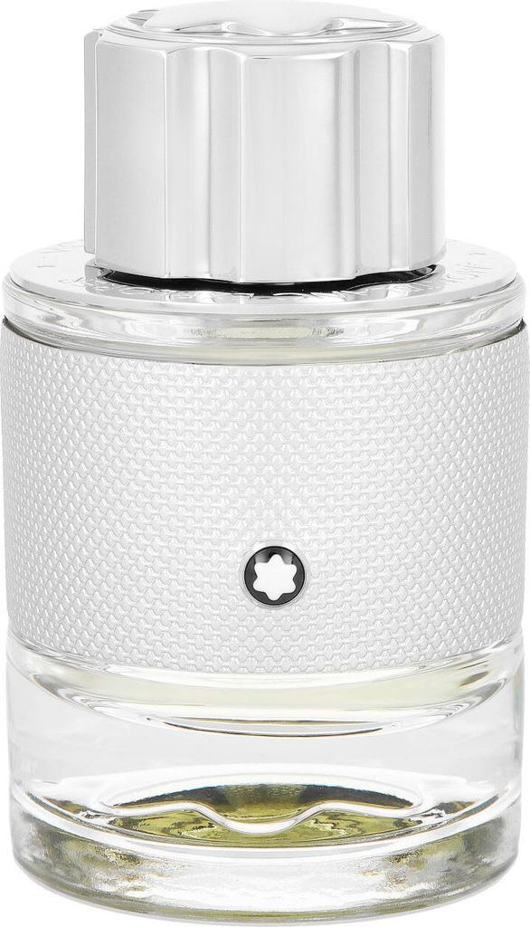 Montblanc Explorer Platinum Eau de Parfum 60ml Produktbild 12