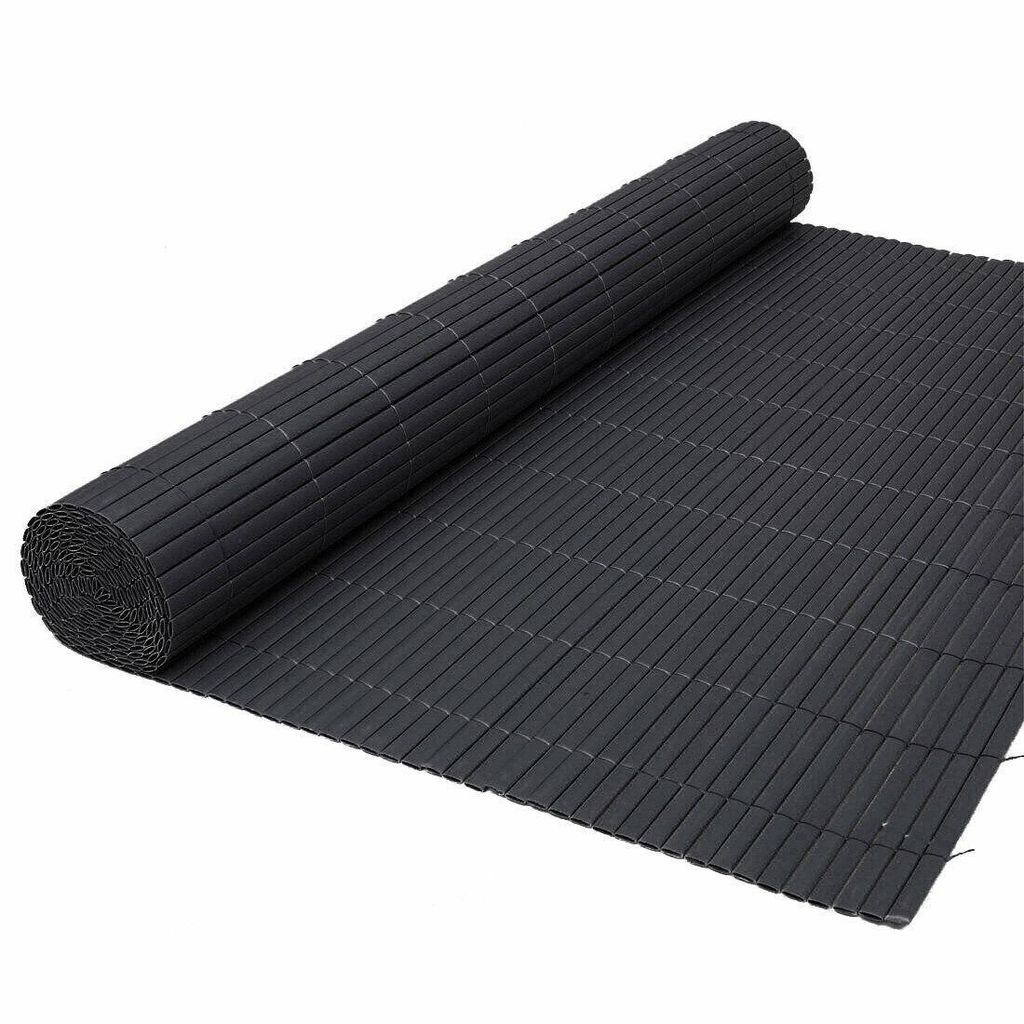J.A.D. TOOLS Umělá rohož PVC oboustranná 100/150/200 × 3 m, Obrázek produktu 