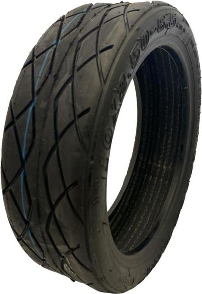 Reifen CHAO YANG 10x2.50-6.5 170mmfür E-Scooter / Produktbild 