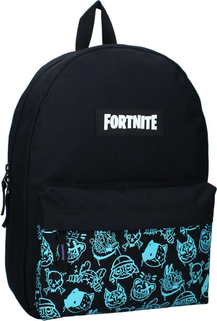 Batoh Fortnite Battle Royal 39 cm Obrázek produktu 