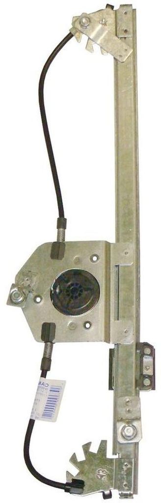 Valeo Fensterheber 850721