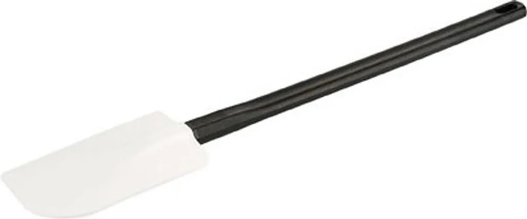 Spatola per Mescolare EXOGLASS® 45 cm Matfer | Segreto degli Chef
