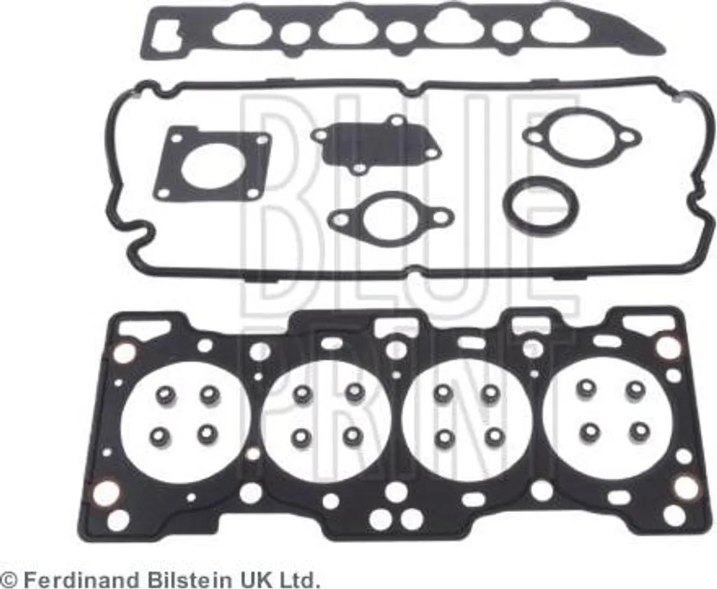 Stop aux fuites moteur : Joint culasse Golf IV OE 11401M79870 Blue Print