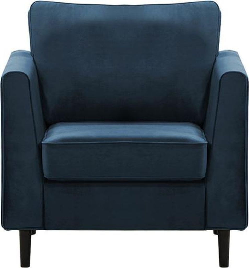 Sessel Nest-Velluto 11