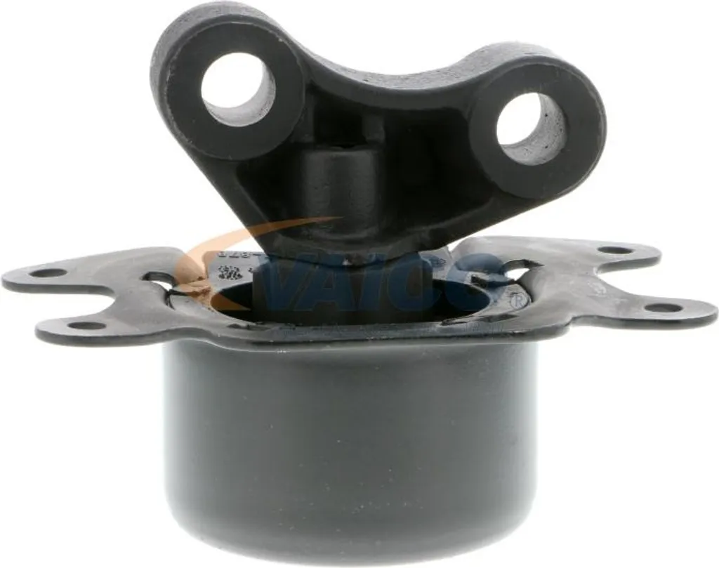 Silent Bloc Moteur pour OPEL Corsa C V40-1122 VAICO Suspension Avant