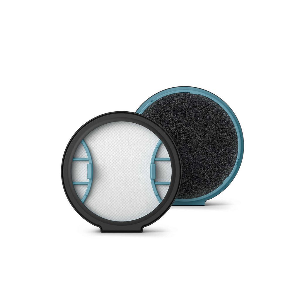 Philips Náhradní filter pre bezdrôtové vysávače Series Obrázok produktu 