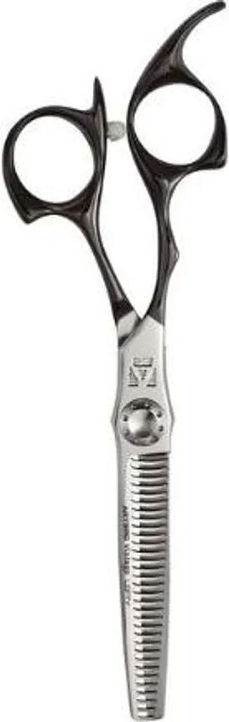Ciseaux de coiffeur Vintage 30T Lefty 6' Artero pour gaucher professionnel