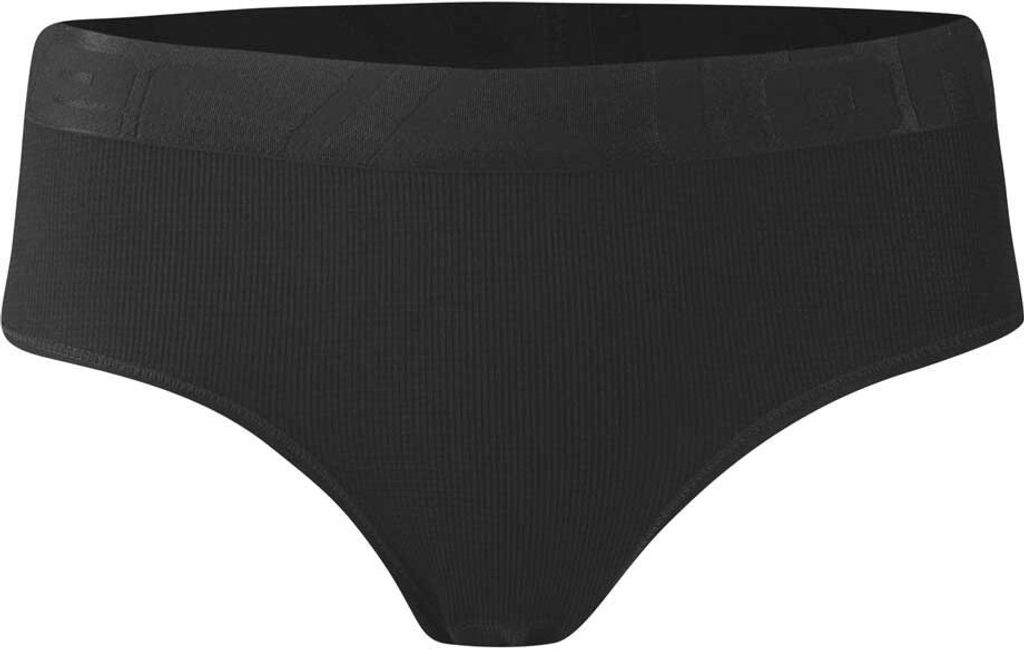 Loeffler 25598 Transtex Light Slip Schwarz 42 Frau Schwarz 42