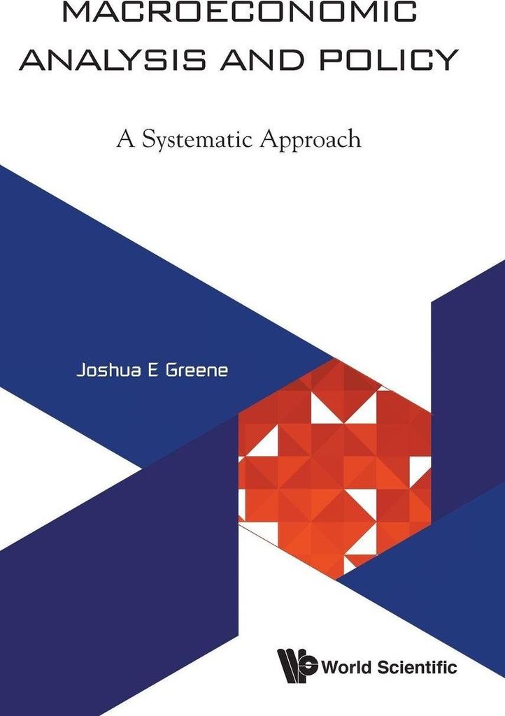 Macroeconomic Analysis And Policy
