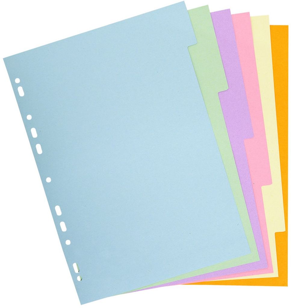 Exacompta - Ref. 56421E - Karton met 50 enveloppen met Exacompta - Ref. 56421E - Karton met 50 enveloppen met