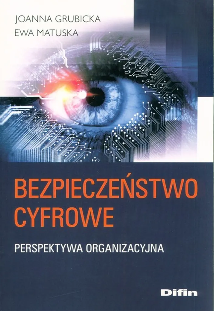 Sécurité numérique : réduire les failles de votre organisation IT