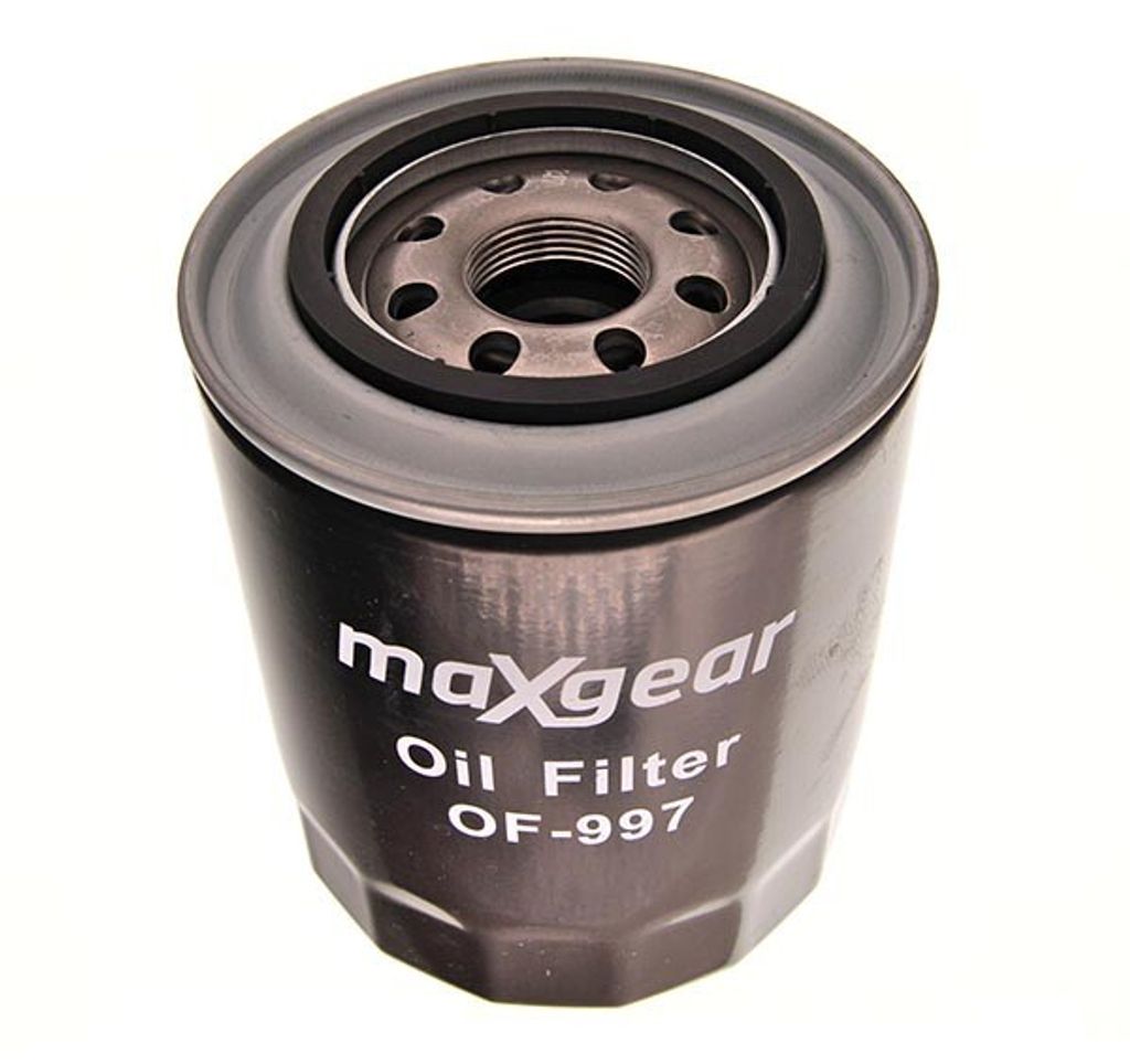 Maxgear Ölfilter Von-997 Kia Sorento