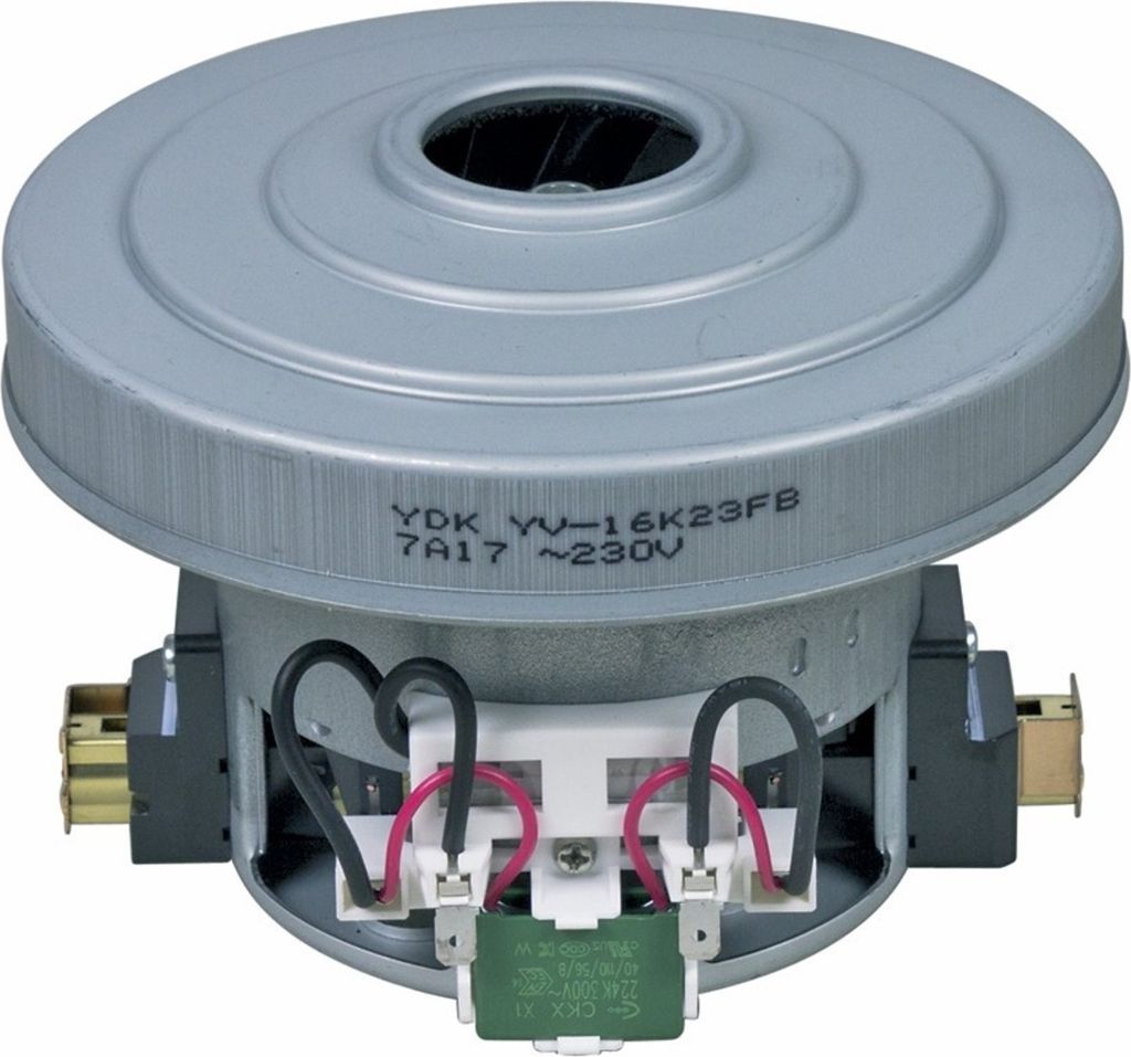 dyson Motor 965642-01 für Staubsauger | Antrieb, Elektromotor, Maschine