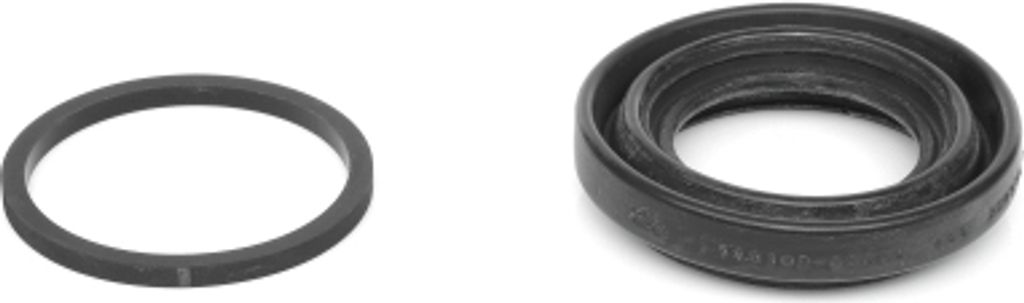 ATE 11.0441-4003.2 - OE 34 21 1 163 323 Dichtungssatz, Bremssattel für 7er (E38)
