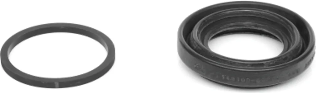 Jeu de joints d'étrier de frein ATE pour BMW Série 7 E38 - Réf 11044140032