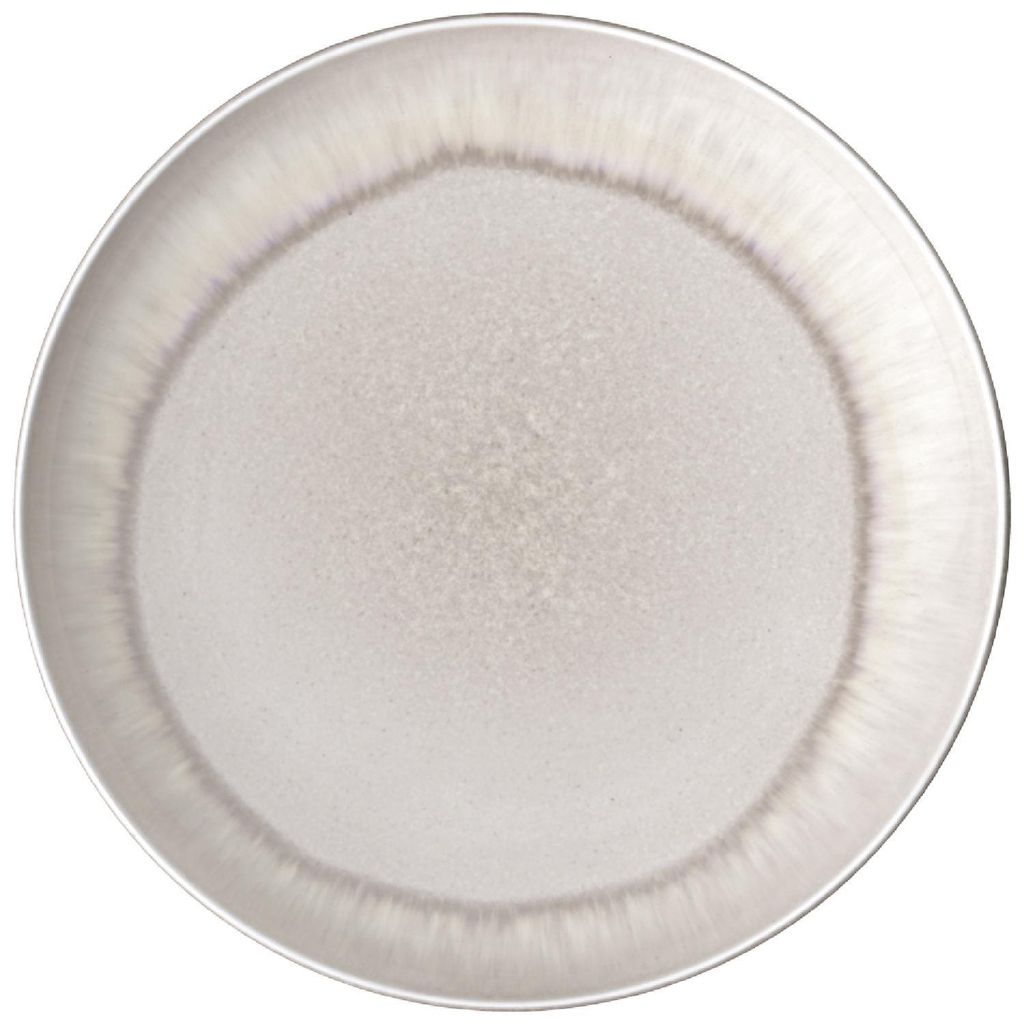 like. by Villeroy & Boch Perlemor Sand Frühstücksteller / Produktbild 