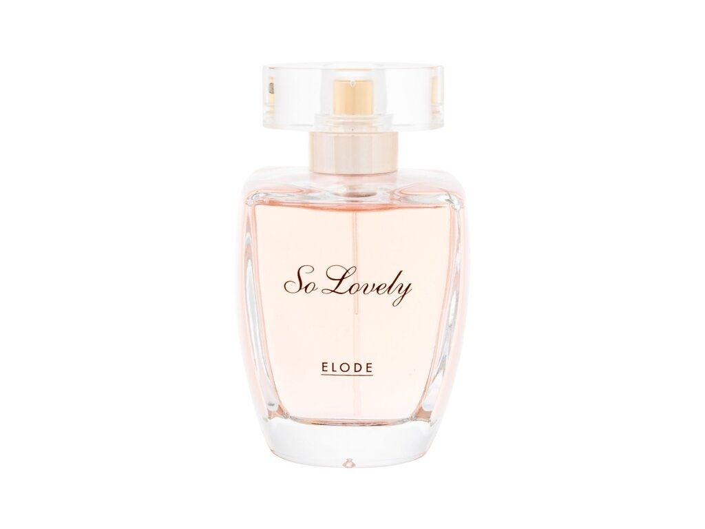 A perfume bottle on a white background.