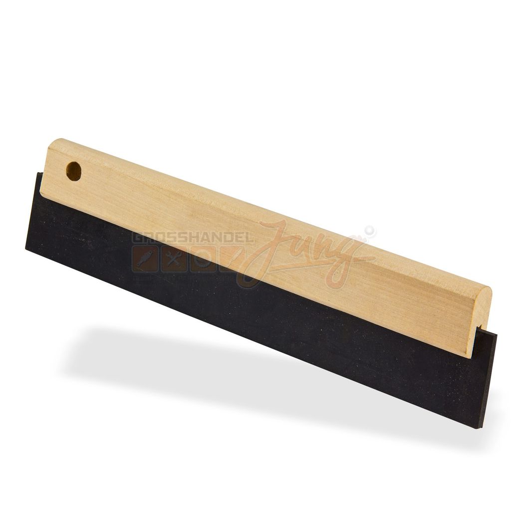 Fugengummi FG 300 Flitche Abziehgummi