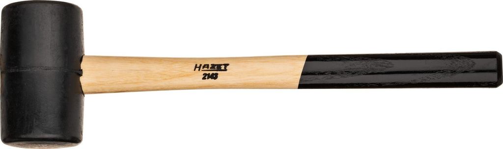 HAZET 2143, 1 kusů Obrázek produktu 