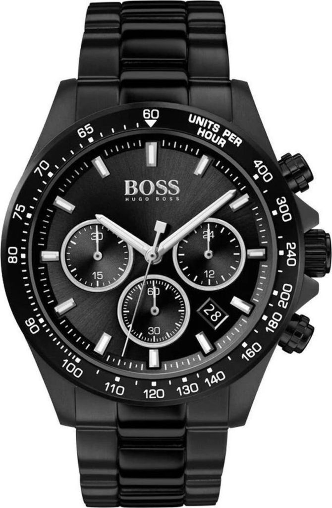 Orologi Hugo Boss 2008506 Immagine del prodotto 