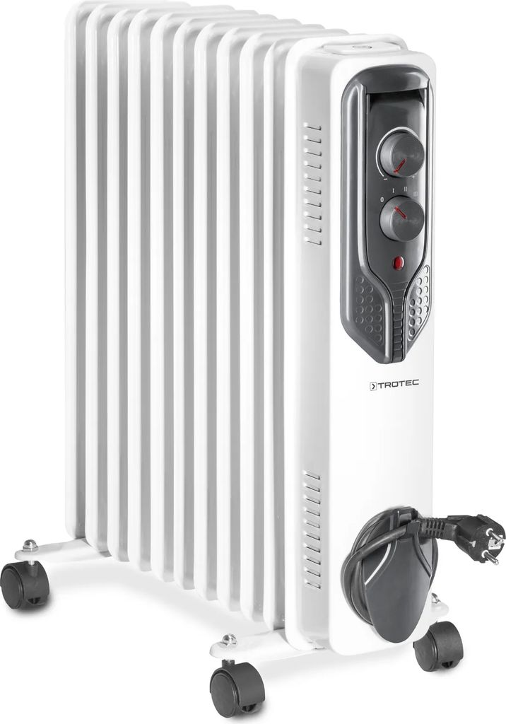 trotec-lradiator-trh-21-e-heizger-t-kaufland-de