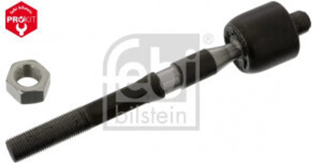 Joint axial de direction pour Sorento et Santa Fe - Remplacement OE