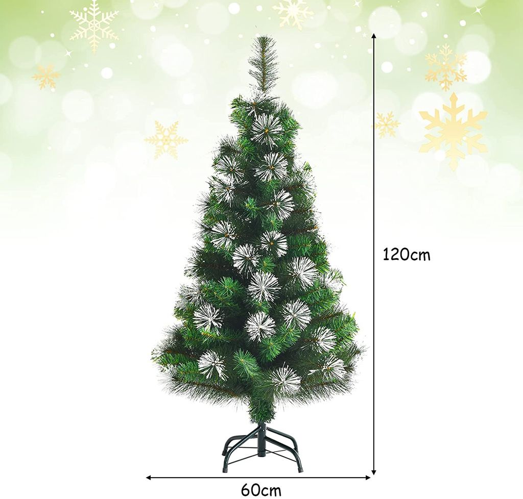blumenkasten mit windschutz Pflanzkasten mit Rankgitter – Schweng Shop main image 0