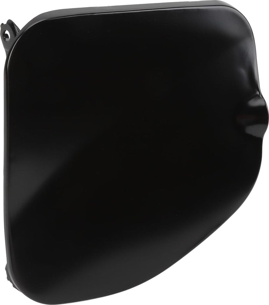 Tankdeckel-Gaseinfülldeckel 77305-04904 Metallöffnungs-Unterbaugruppe für Tacoma Double Cab Short 5 Foot Bed 2005 bis 2015